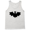 black bad Tank Top