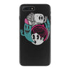 said iPhone 7 Plus Case