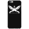 destiny hunter blade dancer   game fan iPhone 6/6s Case