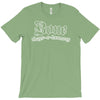 bone thugs n harmony T-Shirt