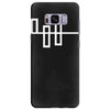 now you see me 4 horsemen logo Samsung Galaxy S8 Plus