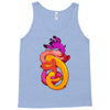 love colors Tank Top