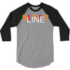 fahrie77 3/4 Sleeve Shirt