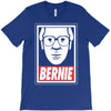 bernie sanders 2016 T-Shirt