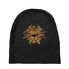 roll your dice Baby Beanies
