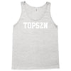 topszn Tank Top