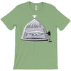 pet store T-Shirt