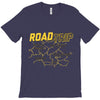 road trip T-Shirt