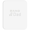 band dad Mousepad