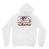 merry christmas Unisex Hoodie