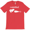 cannibal T-Shirt