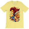 thundercats T-Shirt