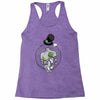 more of the same Racerback Tank