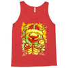i'm viking Tank Top