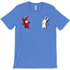 listen to your conscience T-Shirt