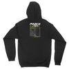 March Girl Facts Aries Youth Hoodie