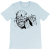 thanos 4 T-Shirt