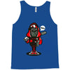 sup Tank Top