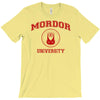 mordor university T-Shirt