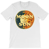 Moon and Sun T-Shirt