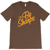 the be sharps T-Shirt