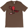 part time job sport shop T-Shirt