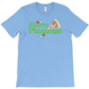 merry pizzamas T-Shirt