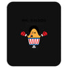 Rock Balboa Mousepad