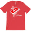 a unique relationship T-Shirt