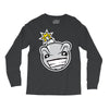bomb Long Sleeve Shirts