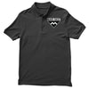 Mars Base Polo Shirt