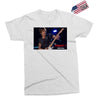 keith urban 2018 tour Exclusive T-shirt
