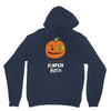 pumpkin patch Unisex Hoodie