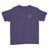1519753737026 trimmed Youth Tee