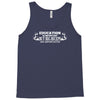 big biceps funny Tank Top
