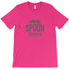 fahrie77 T-Shirt