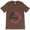 Loading Baby Girl T-Shirt