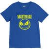 nightmare hoodie V-Neck Tee