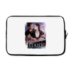 Titanic Laptop sleeve