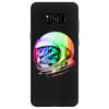 astronaut space cat new Samsung Galaxy S8
