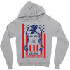 beers ago Zipper Hoodie
