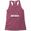 fahrie77 Racerback Tank