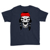 MONSTER HUNTER Youth Tee
