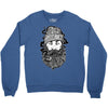 sailor man Crewneck Sweatshirt