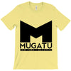 mugatu T-Shirt