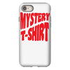 mystery iPhone 8