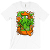 sail together T-Shirt