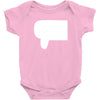 cemen Baby Bodysuit