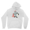 it can be an astounding food meal Youth Hoodie