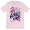 invader flakes T-Shirt
